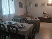 Villetta bifamiliare in vendita di 300 m² in Via 36...