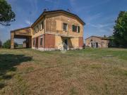 Villetta bifamiliare in vendita di 300 m² in Via...