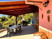 Villetta bifamiliare in vendita di 300 m² in Via...