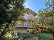 Villetta bifamiliare in vendita di 300 m² in Via...