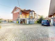 Villetta bifamiliare in vendita di 300 m² in Via Antonio...