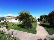 Villetta bifamiliare in vendita di 300 m² in Via Aurelia