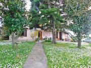 Villetta bifamiliare in vendita di 300 m² in Via B. Buozzi