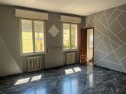 Villetta bifamiliare in vendita di 300 m² in Via Bolzano