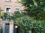 Villetta bifamiliare in vendita di 300 m² in Via...