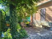 Villetta bifamiliare in vendita di 300 m² in Via...