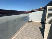 Villetta bifamiliare in vendita di 300 m² in Via Calatafimi