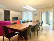 Villetta bifamiliare in vendita di 300 m² in Via Cascina...