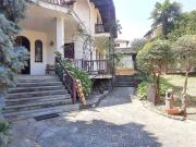 Villetta bifamiliare in vendita di 300 m² in Via...