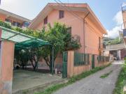 Villetta bifamiliare in vendita di 300 m² in Via...