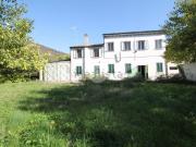 Villetta bifamiliare in vendita di 300 m² in Via Costa, 93