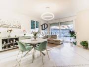 Villetta bifamiliare in vendita di 300 m² in Via Damiano...