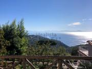 Villetta bifamiliare in vendita di 300 m² in Via dei Campi