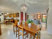 Villetta bifamiliare in vendita di 300 m² in Via dei Martiri