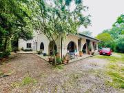 Villetta bifamiliare in vendita di 300 m² in Via del...