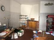 Villetta bifamiliare in vendita di 300 m² in Via del...