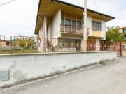 Villetta bifamiliare in vendita di 300 m² in Via della...