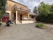 Villetta bifamiliare in vendita di 300 m² in Via della...