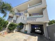 Case e ville in vendita di 300 m² in Via della...