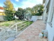 Villetta bifamiliare in vendita di 300 m² in Via della...