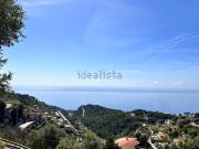Villetta bifamiliare in vendita di 300 m² in Via delle...