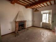 Villetta bifamiliare in vendita di 300 m² in Via di...