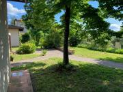 Villetta bifamiliare in vendita di 300 m² in Via di Galliano