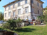 Villetta bifamiliare in vendita di 300 m² in Via di San...