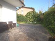 Villetta bifamiliare in vendita di 300 m² in Via di San...