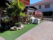 Villetta bifamiliare in vendita di 300 m² in Via...