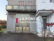 Villetta bifamiliare in vendita di 300 m² in Via...