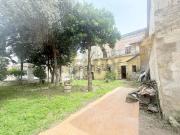 Villetta bifamiliare in vendita di 300 m² in Via...