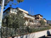 Villetta bifamiliare in vendita di 300 m² in Via...