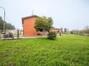 Villetta bifamiliare in vendita di 300 m² in Via Gaetano...