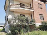 Villetta bifamiliare in vendita di 300 m² in Via...