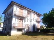 Villetta bifamiliare in vendita di 300 m² in Via...