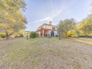 Villetta bifamiliare in vendita di 300 m² in Via Giorgio...