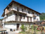 Villetta bifamiliare in vendita di 300 m² in Via...