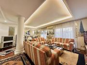 Villetta bifamiliare in vendita di 300 m² in Via...