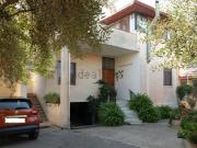 Villetta bifamiliare in vendita di 300 m² in Via...