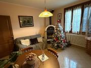 Villetta bifamiliare in vendita di 300 m² in Via...