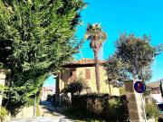 Villetta bifamiliare in vendita di 300 m² in Via Gorini, 13