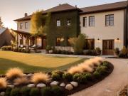 Villetta bifamiliare in vendita di 300 m² in Via...