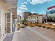 Villetta bifamiliare in vendita di 300 m² in Via Italia, 15