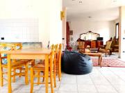 Villetta bifamiliare in vendita di 300 m²