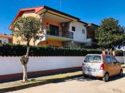 Villetta bifamiliare in vendita di 300 m² in Via...