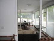 Villetta bifamiliare in vendita di 300 m² in Via...