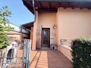 Villetta bifamiliare in vendita di 300 m² in Via...
