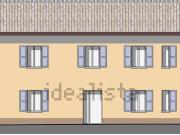 Villetta bifamiliare in vendita di 300 m² in Via Marco...