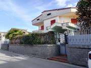 Villetta bifamiliare in vendita di 300 m² in Via...